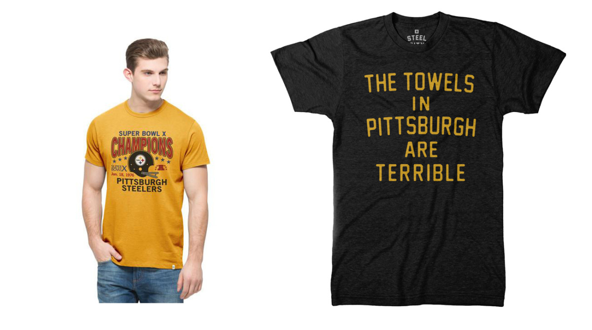 mmqb-steelers-tees.jpg