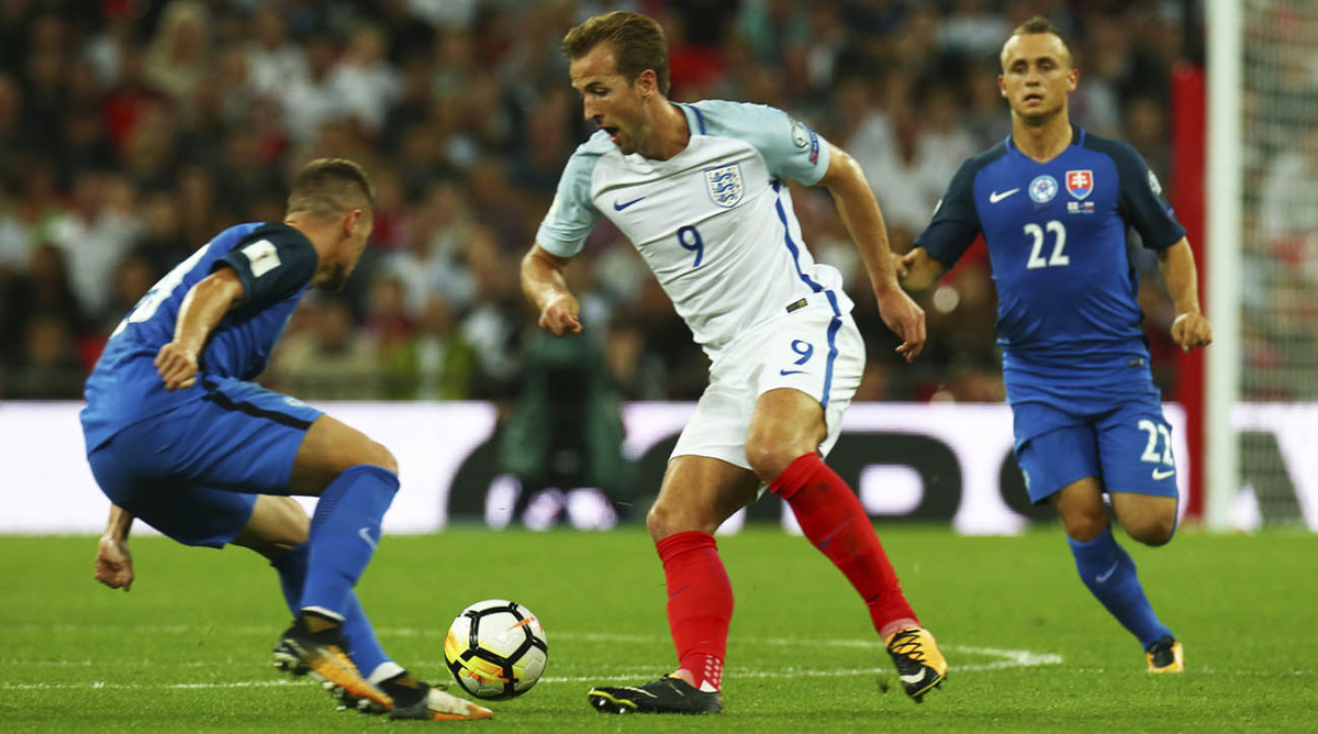 England Gegen Frankreich Live Stream