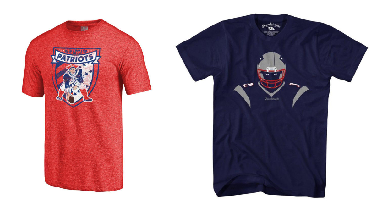 mmqb-pats-tees.jpg