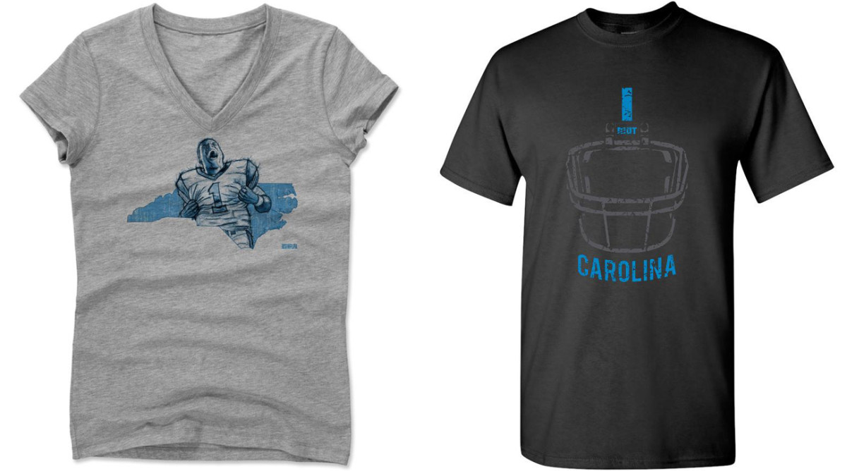 mmqb-panthers-tees.jpg