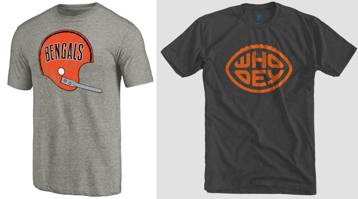 mmqb-bengals-tees.jpg