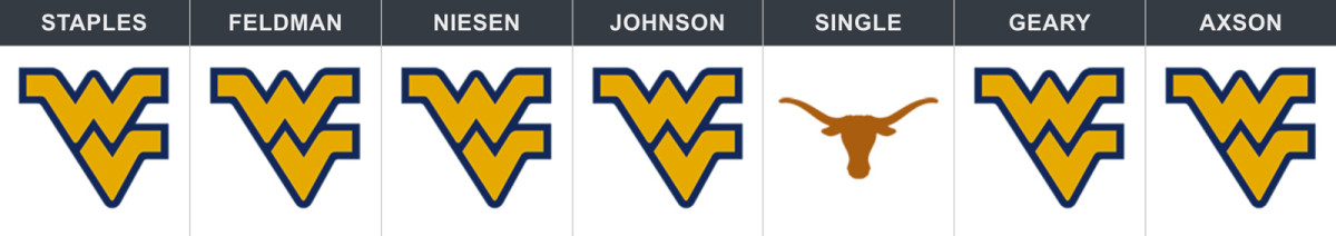 wvu-texas-week-12-pick.jpg