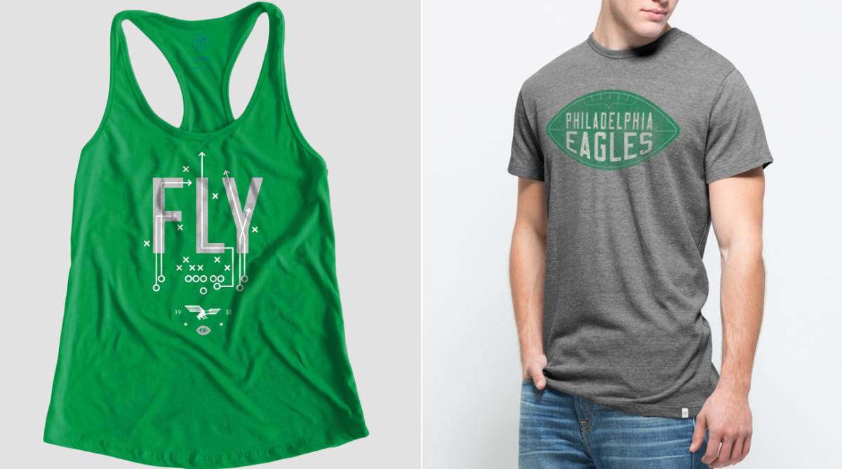mmqb-eagles-shirts.jpg
