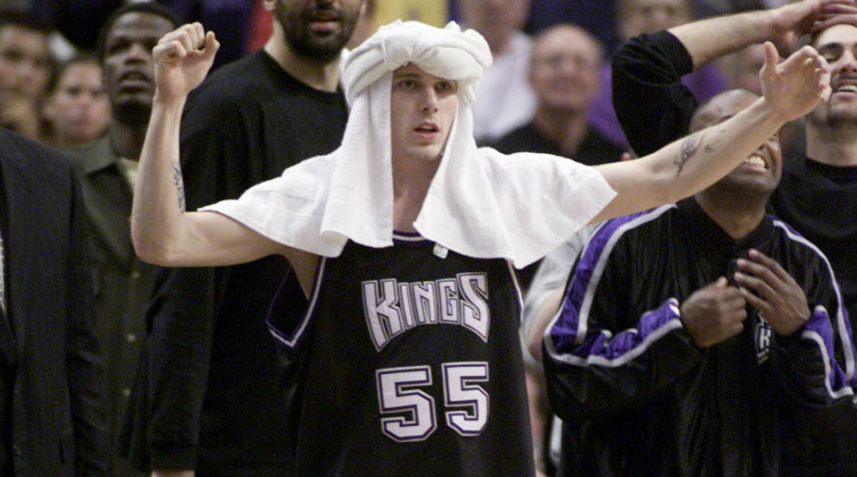 jason-williams-slideshow.jpg