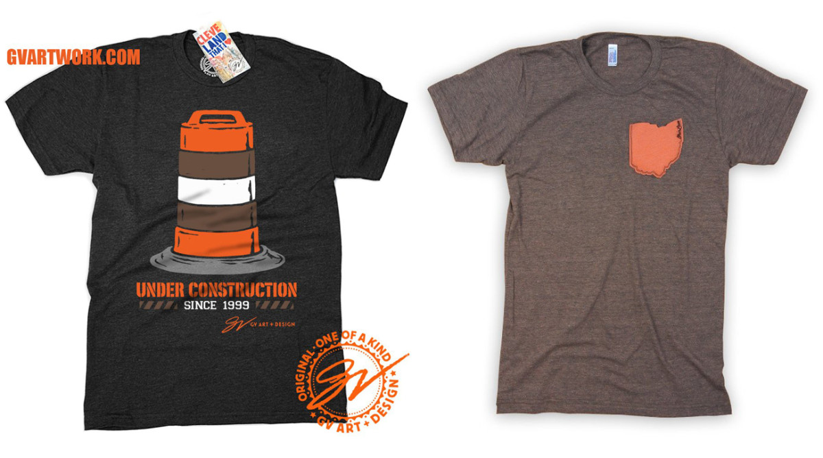 mmqb-browns-tees.jpg