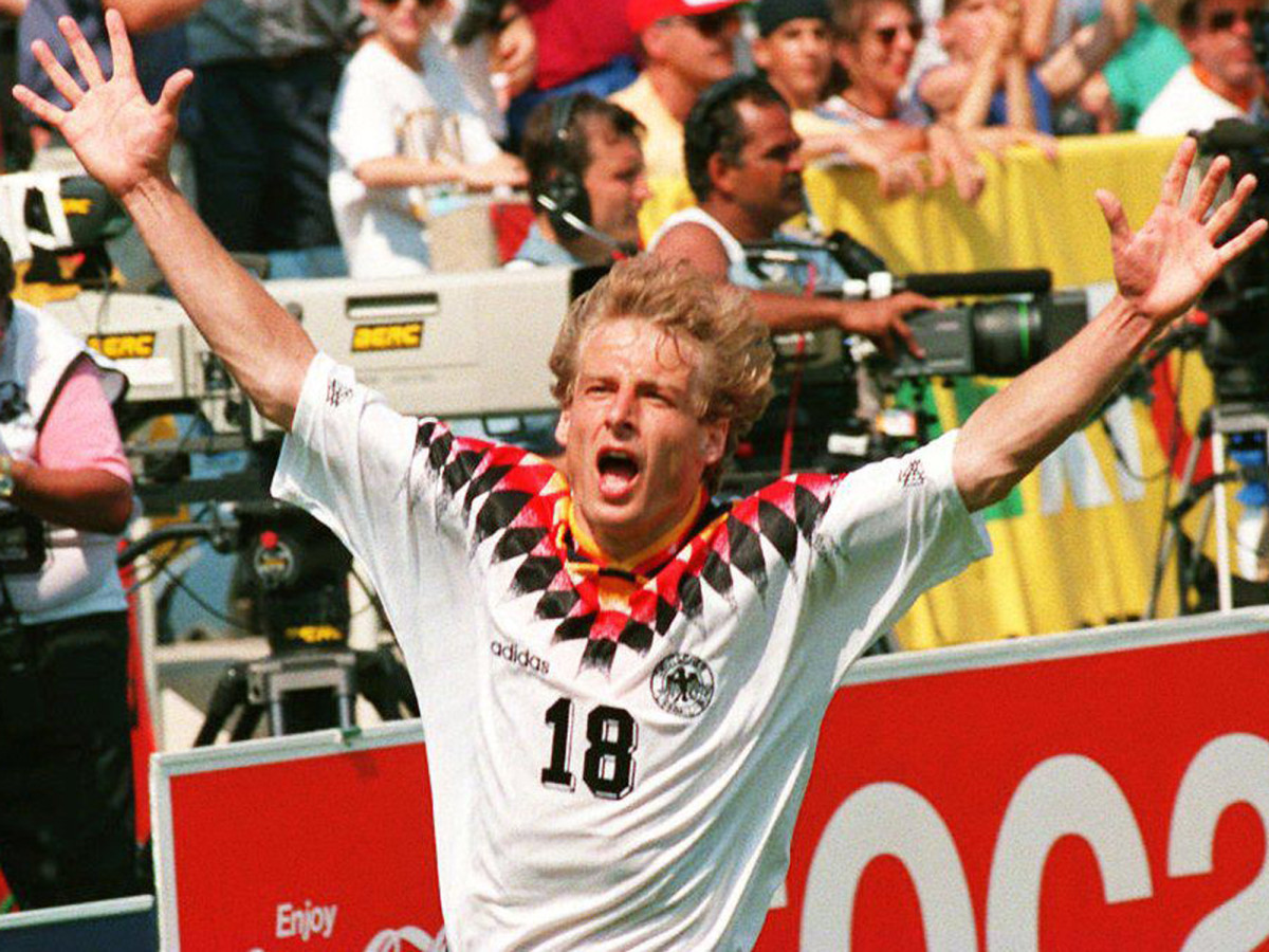 Jurgen-Germany-Player-Gallery.jpg