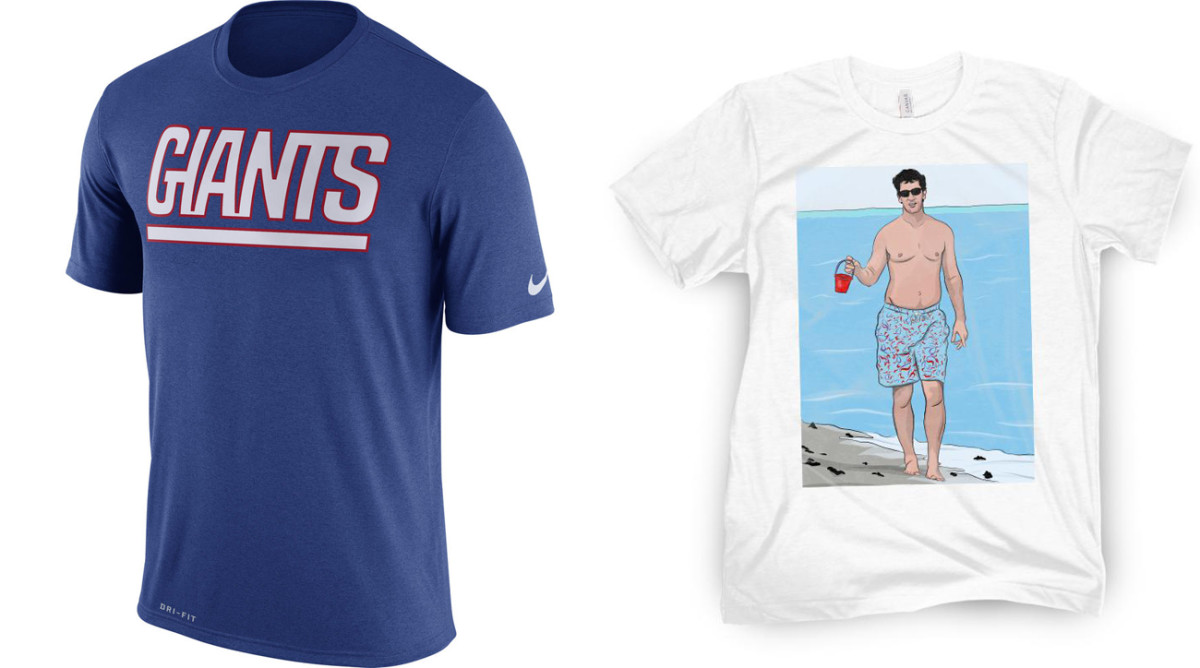 mmqb-giants-tees.jpg