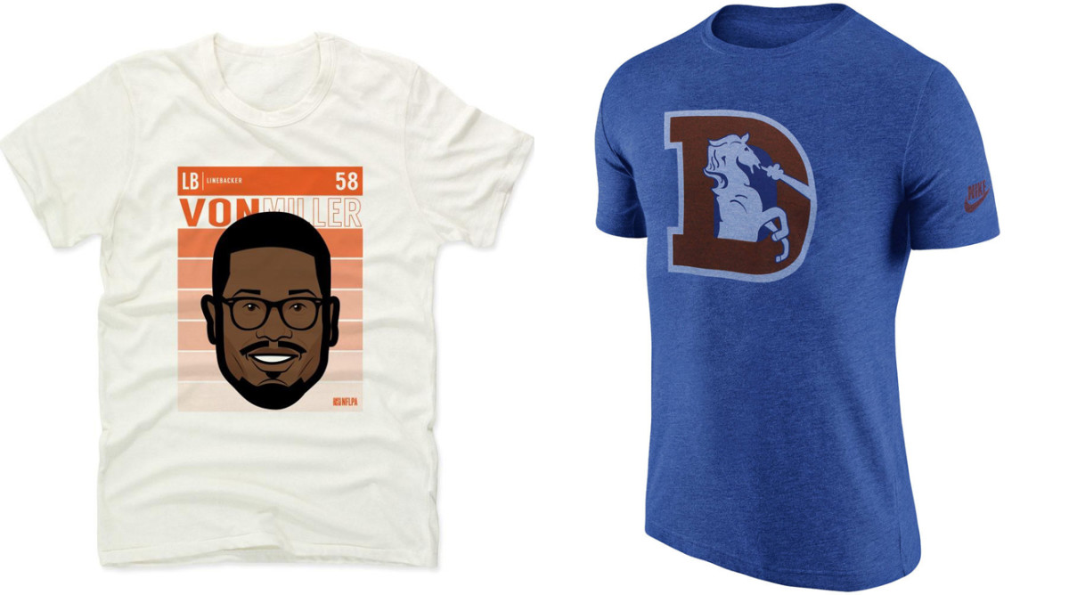 mmqb-broncos-tees.jpg