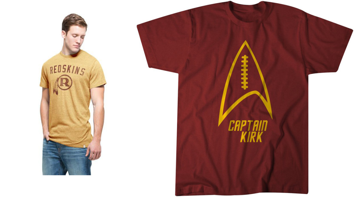 mmqb-redskins-tee.jpg