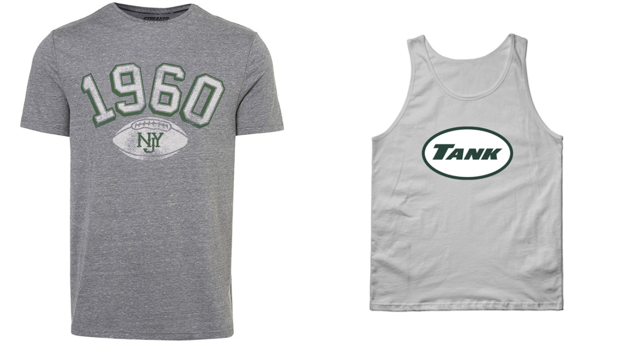mmqb-jets-tees.jpg
