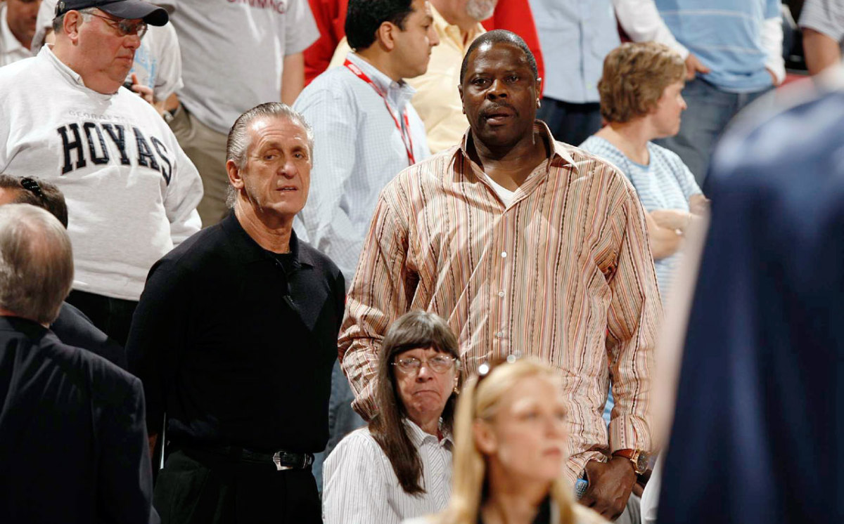 2008-Pat-Riley-Patrick-Ewing-opb1-4147-mid.jpg