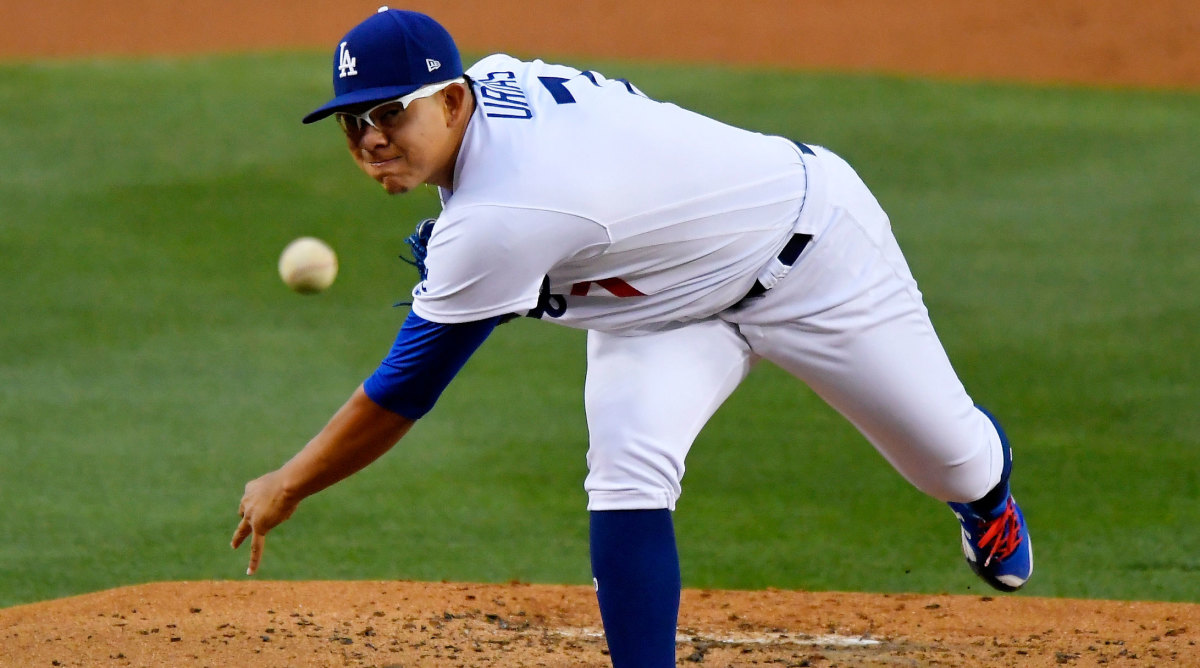 julio-urias-no-hitter-update.jpg