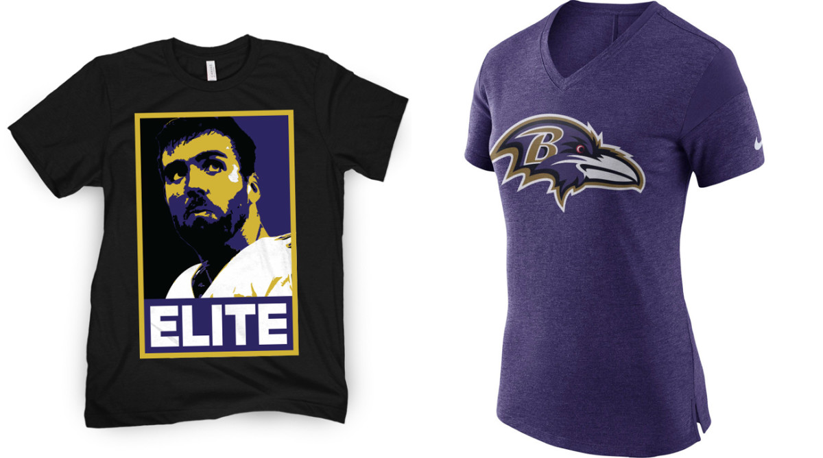 mmqb-ravens-tees.jpg