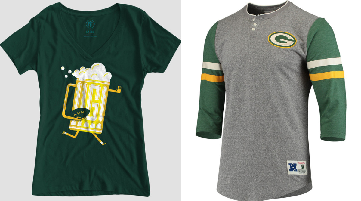 mmqb-packers-tees.jpg