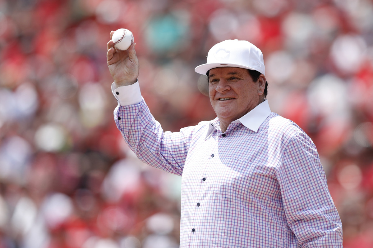 pete-rose-slideshow.jpg