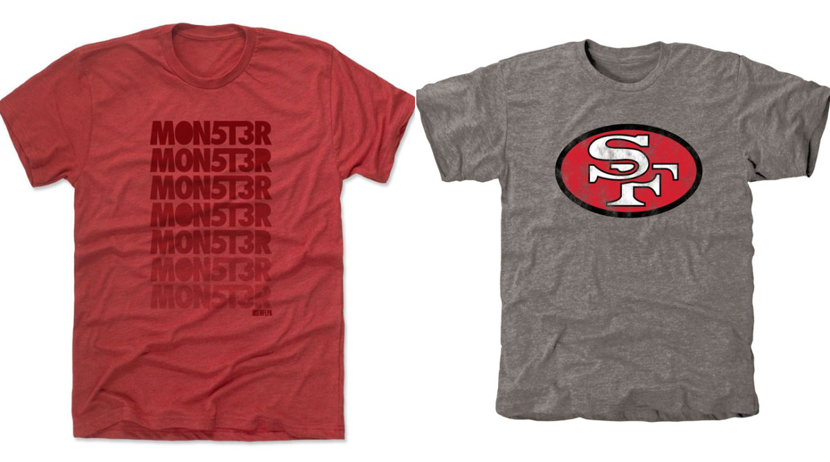mmqb-niners-tees.jpg