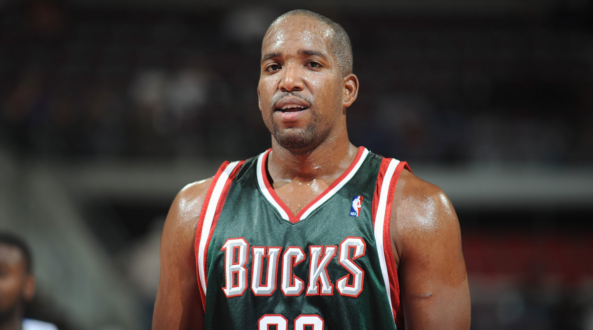 michael-redd-slideshow.jpg