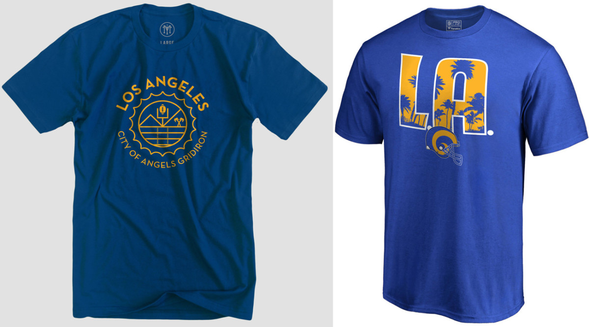 mmqb-rams-tees.jpg