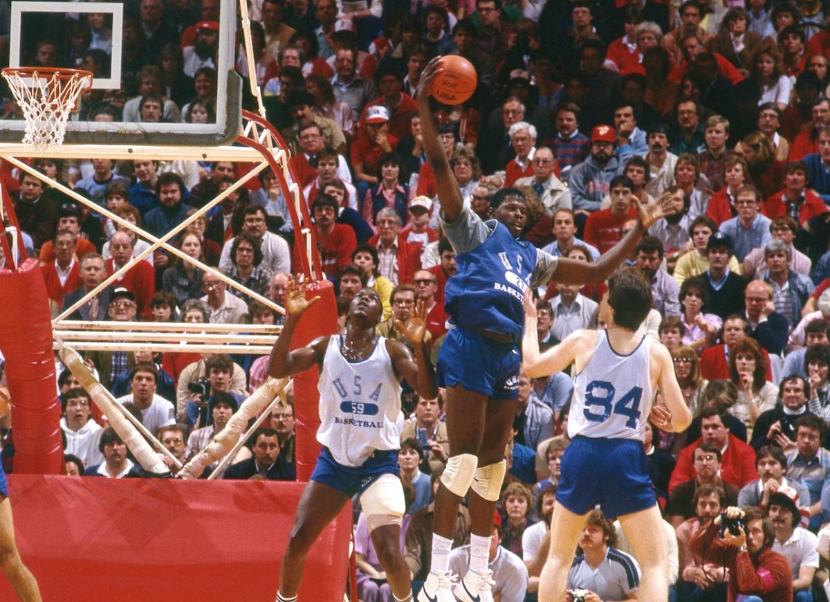 1984-Patrick-Ewing-SIP_2014266.jpg