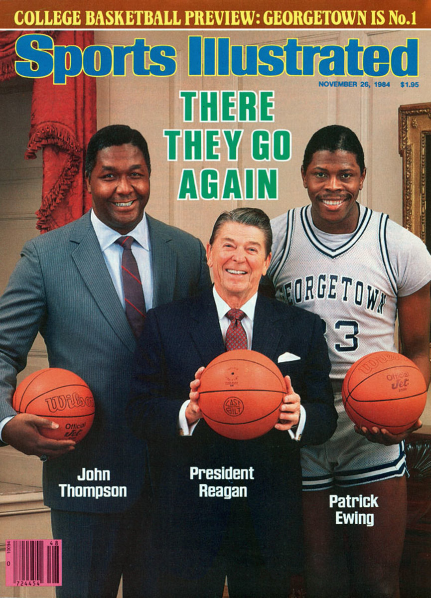1984-John-Thompson-Ronald-Reagan-Patrick-Ewing-006273564.jpg