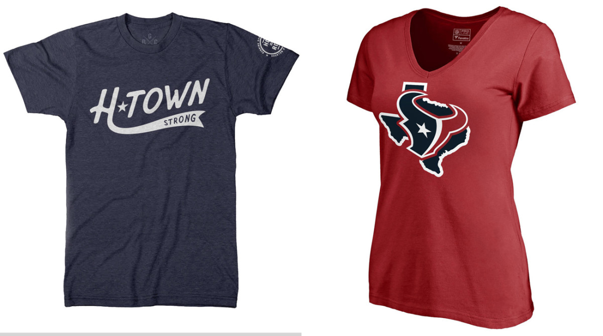 mmqb-texans-tees3.jpg