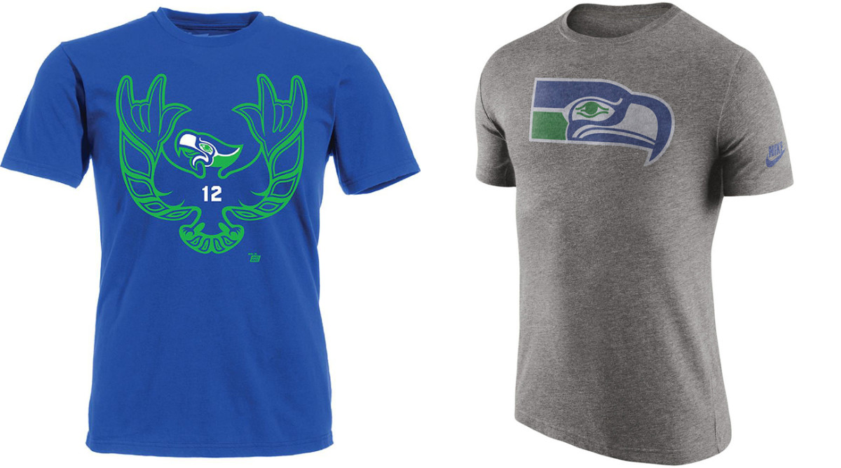 mmqb-seahawks-tees.jpg