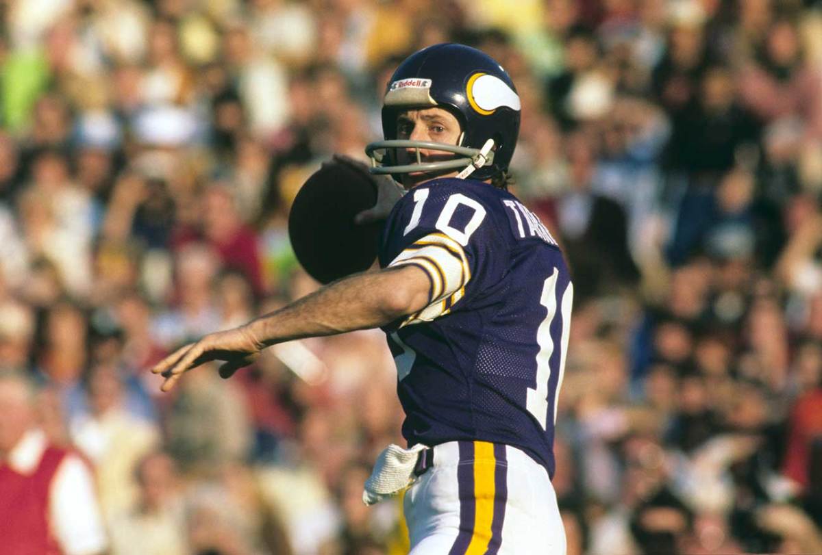 alltime-fran-tarkenton-neil-leifer.jpg