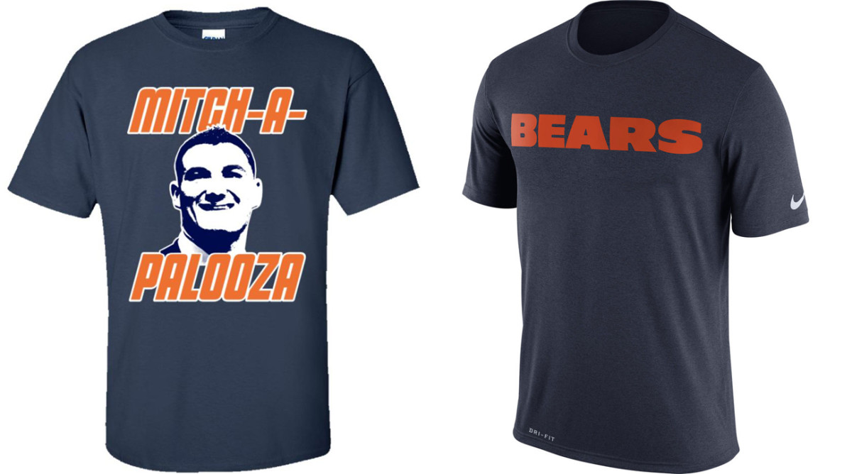 mmqb-bears-tees.jpg