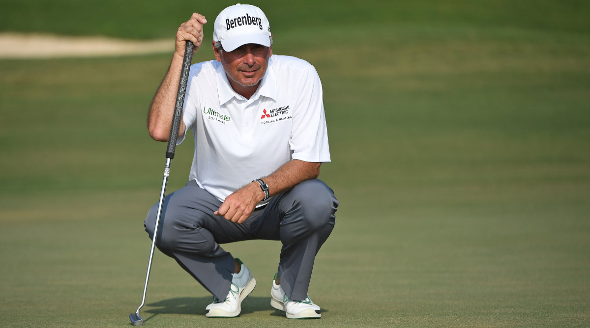 fred-couples-slideshow.jpg