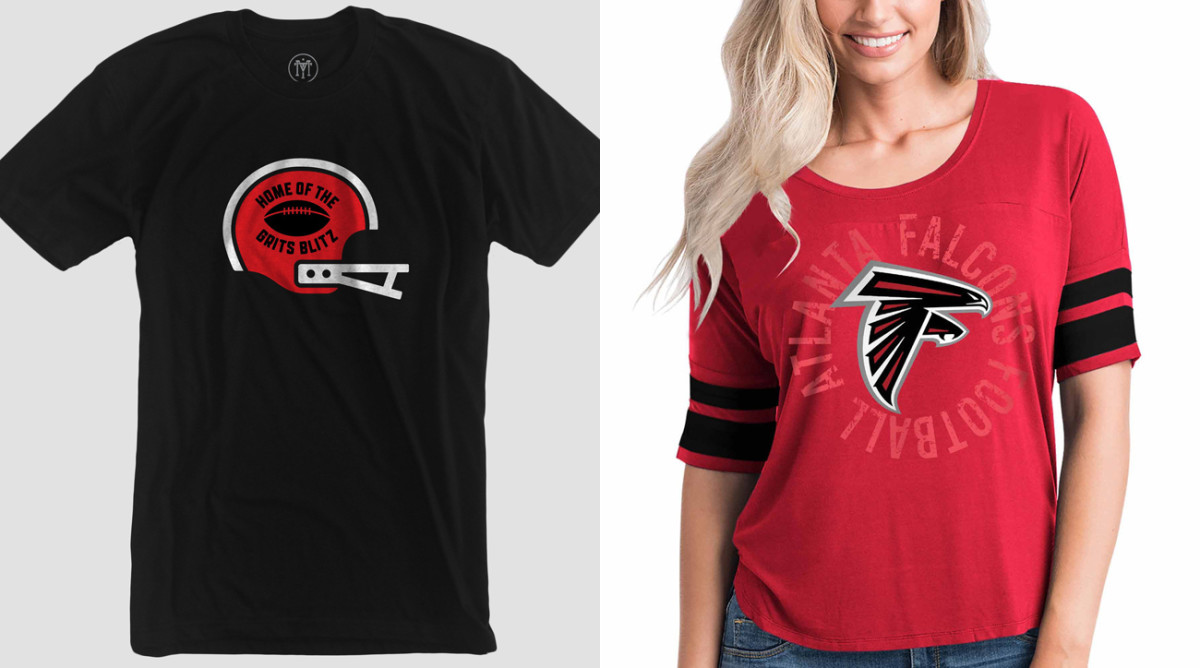mmqb-falcons-tees.jpg