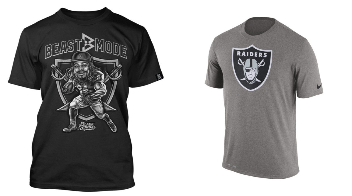 mmqb-raiders-tees.jpg