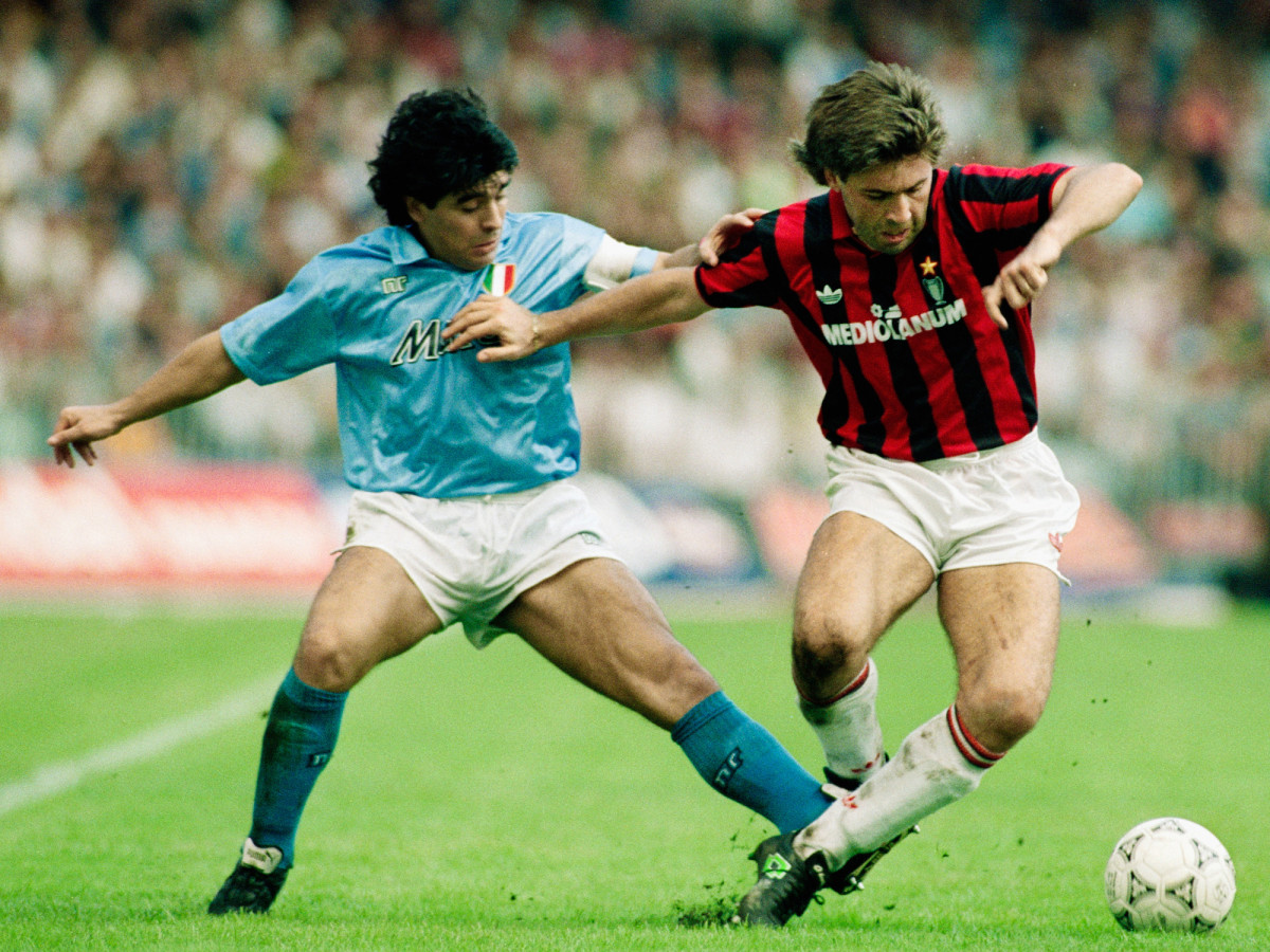 Carlo-Ancelotti-Maradona-Gallery.jpg