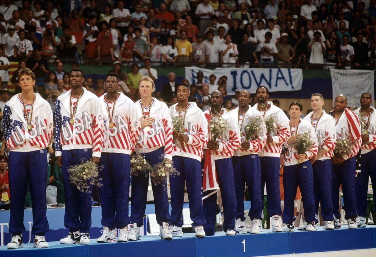 1992-Team-USA-Patrick-Ewing-NLC_04680.jpg