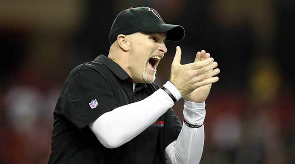 dan-quinn-falcons-nfc-championship-game-sb.jpg