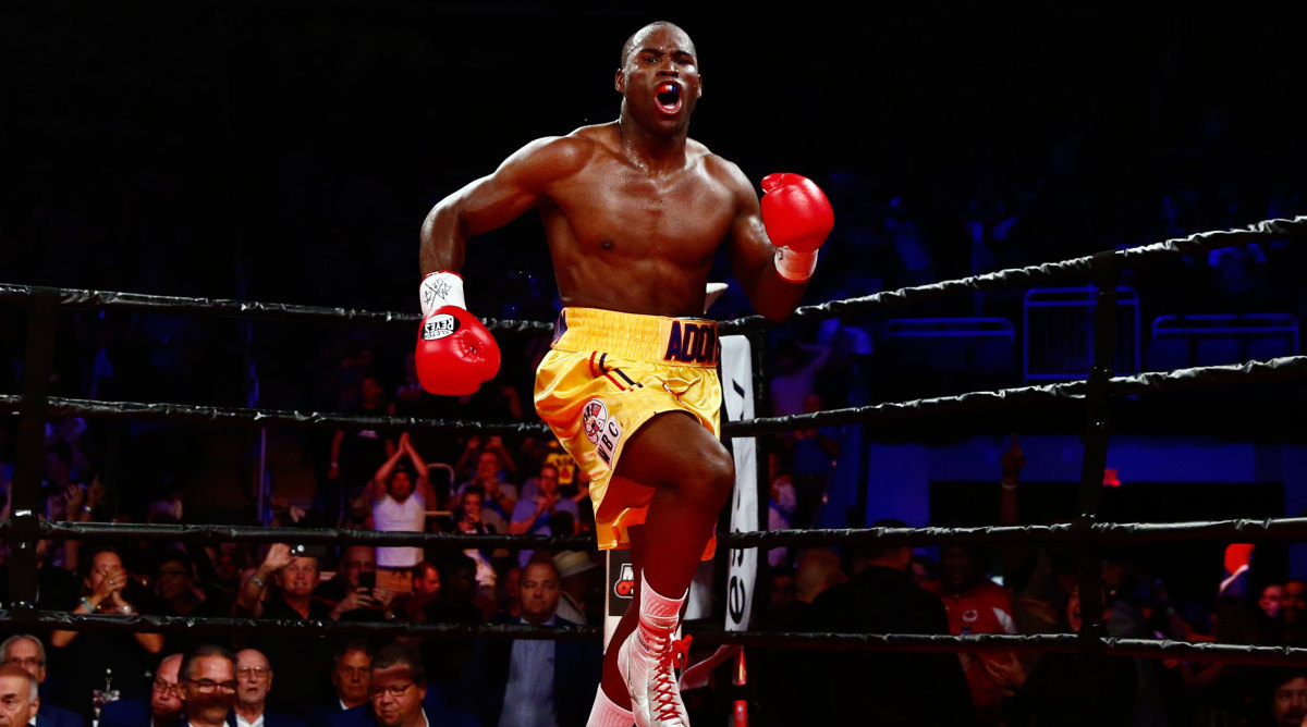 adonis-stevenson-slideshow.jpg