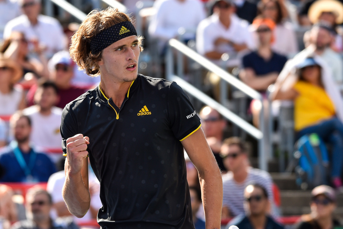 zverev-federer-inline.jpg