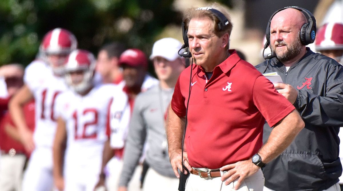 nick-saban-nfl.jpg