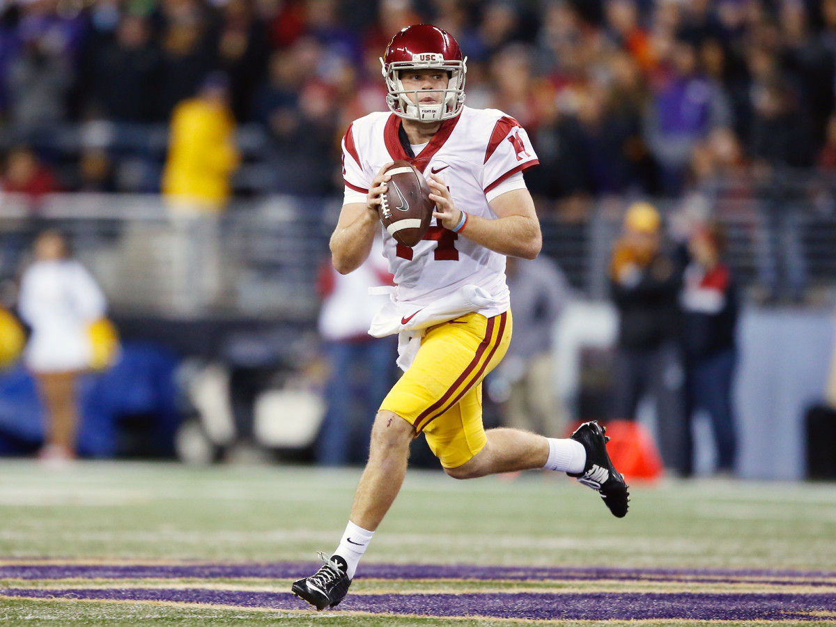 sam-darnold-usc-trojans-football-passing-spring-2017.jpg