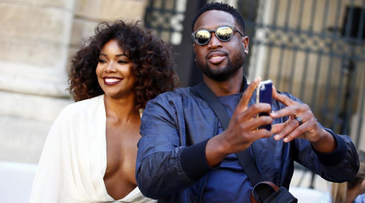 dwyane-wade-gabrielle-union-hamilton.jpg