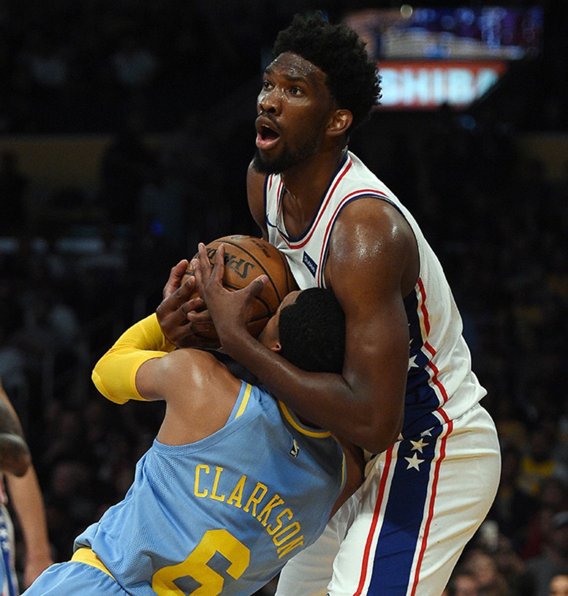 embiid-clarkson.jpg