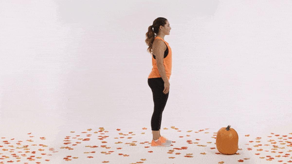 Image placeholder title