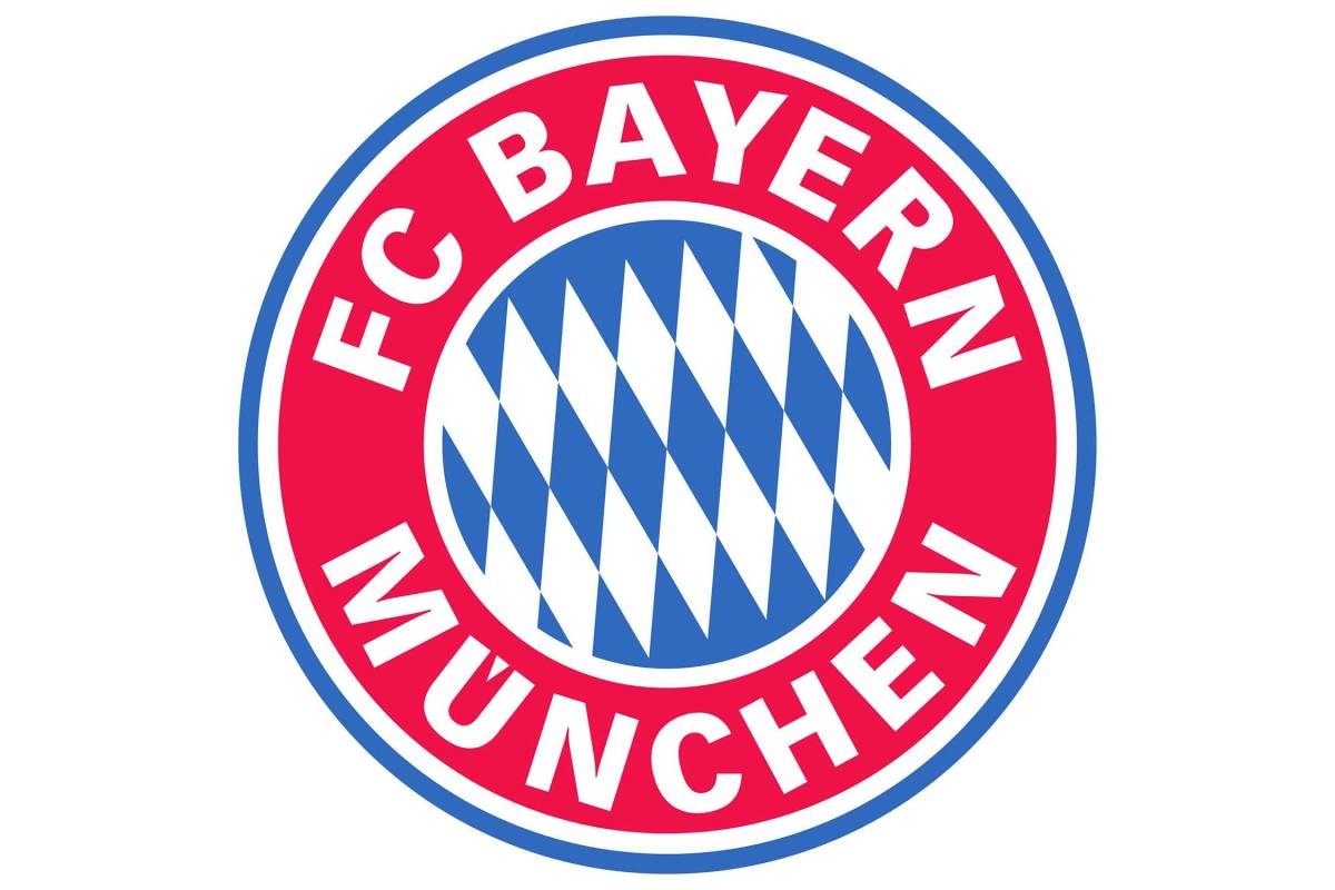 bayern-munich-425.jpg