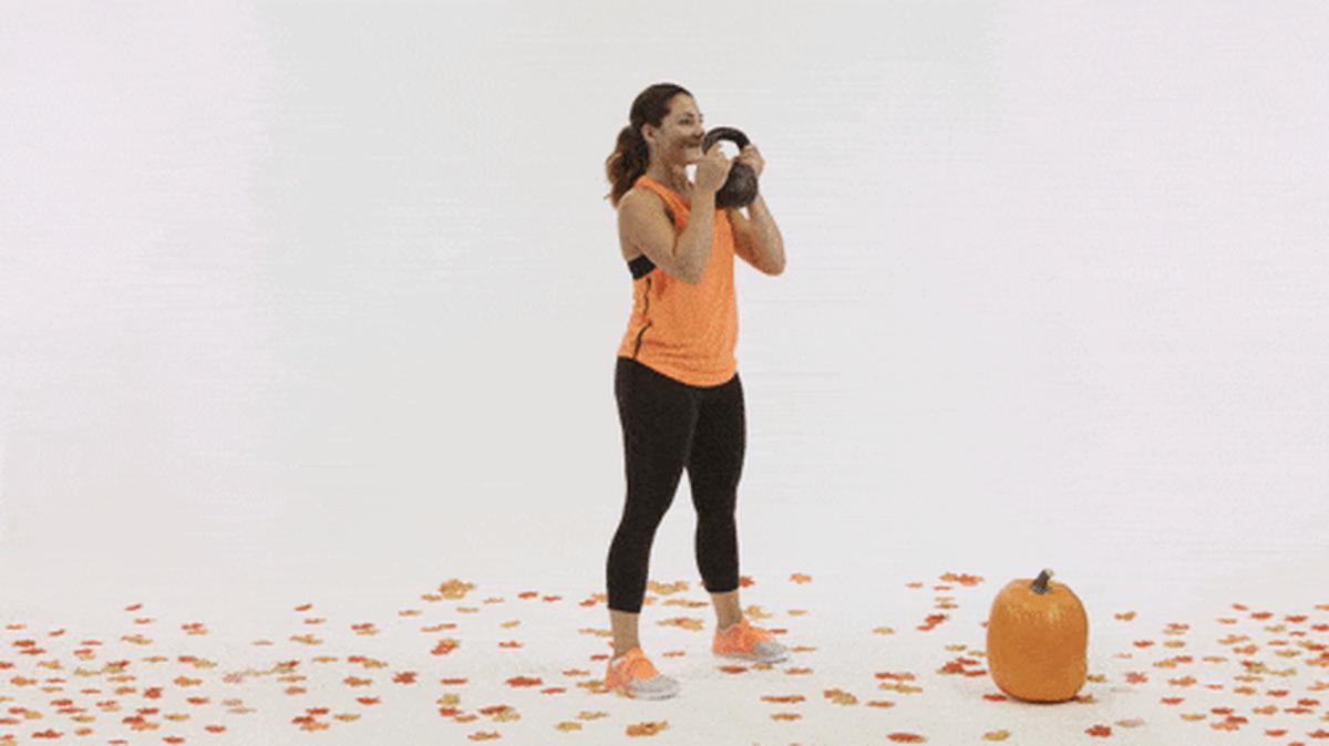 Image placeholder title