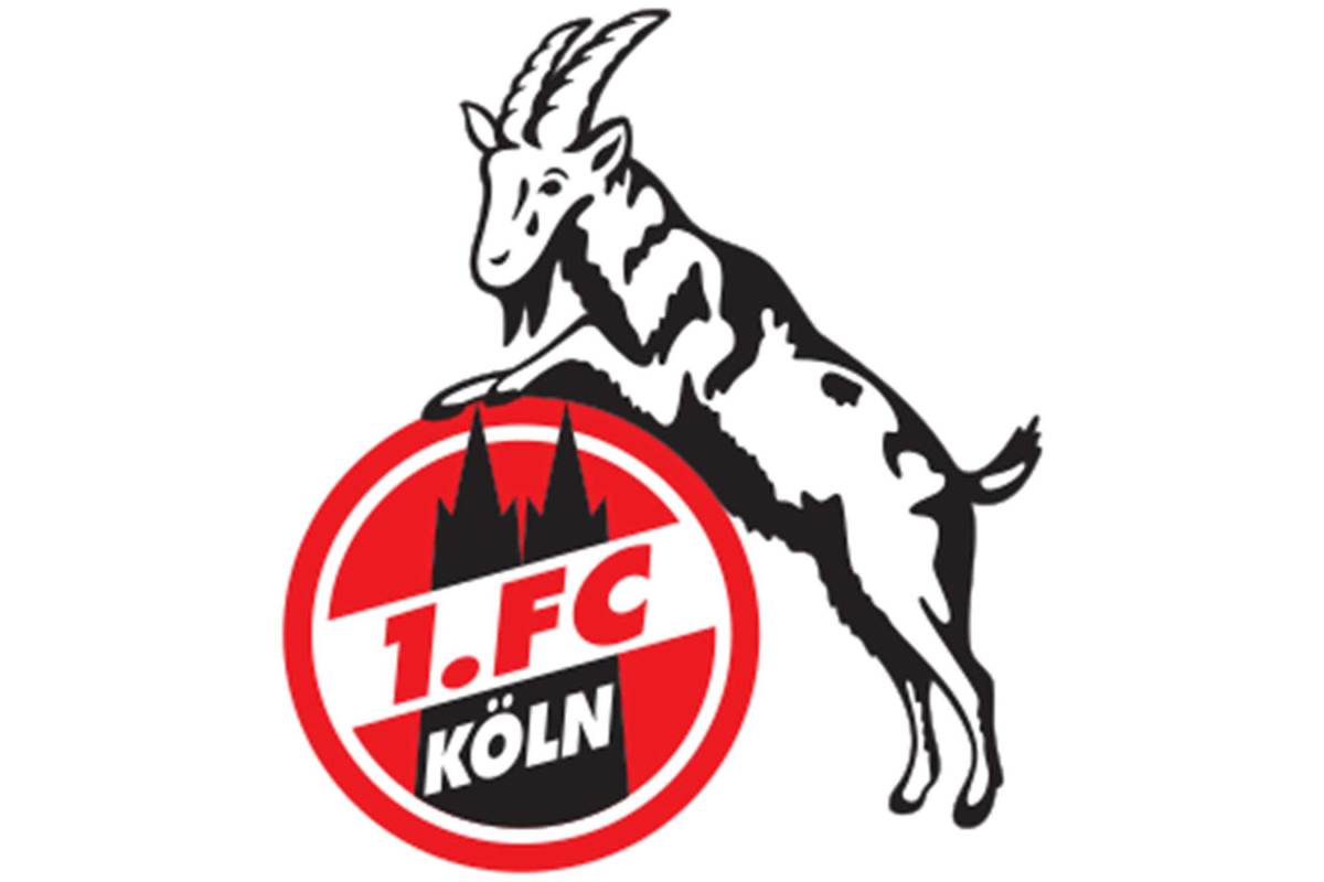 fc-cologne-0425.jpg