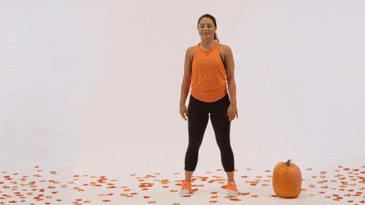 Image placeholder title