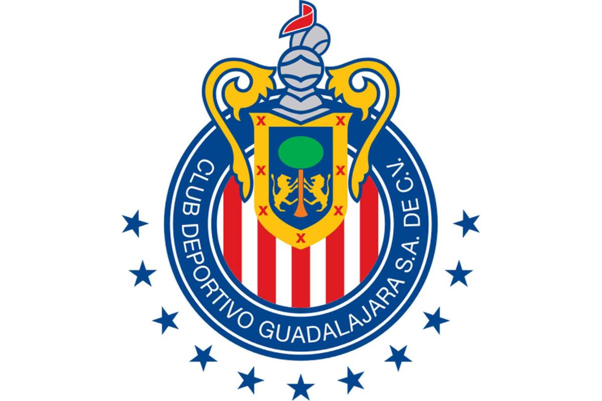 chivas-0425.jpg