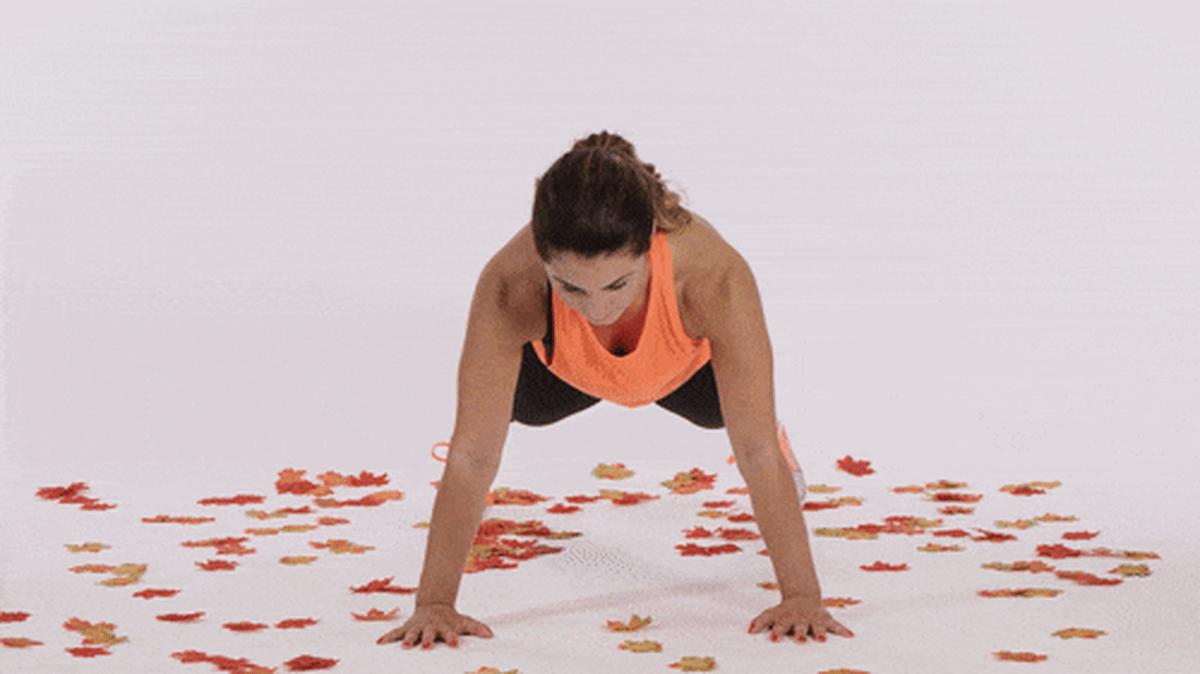 Image placeholder title