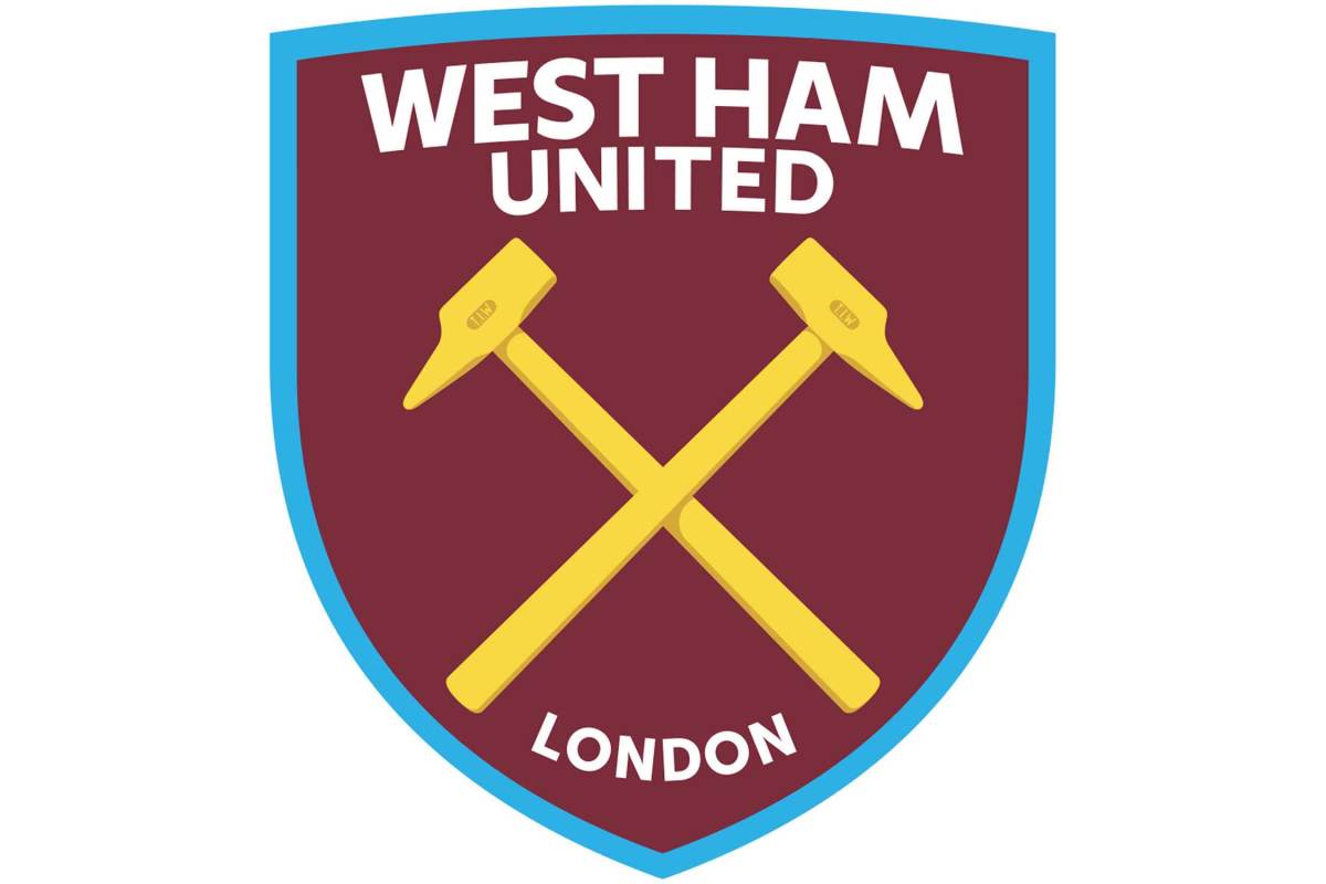 westham-0425.jpg