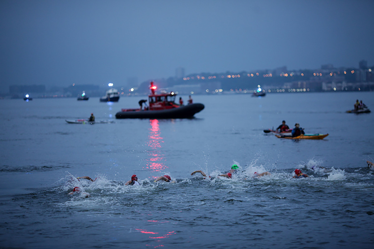 nyc-triathlon-water-inline.jpg