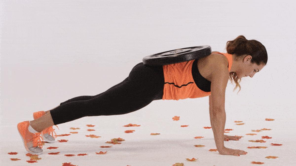 Image placeholder title